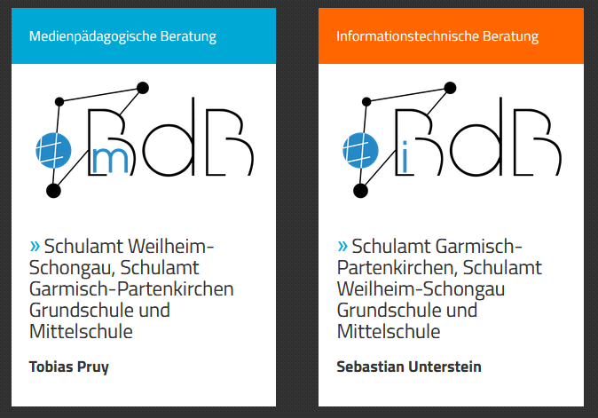 BdB Gap Wm